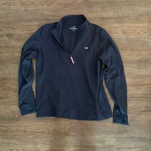 vineyard vines pullover